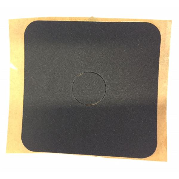 BOXPAK E2S SP10-0021 Surface sealing gasket for A100 & L101 One sided